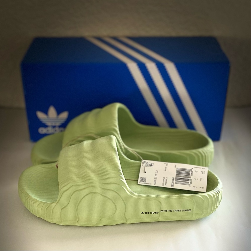 Adidas Adilette 22